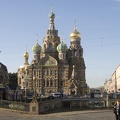 311-5299 St. Petersburg - Church