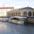 311-5301 St. Petersburg - Canal