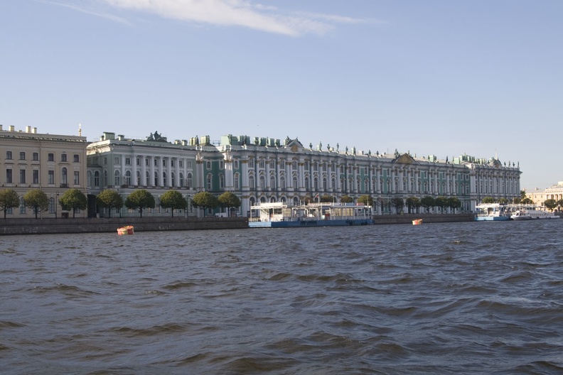 311-5398-St-Petersburg-Palace.jpg