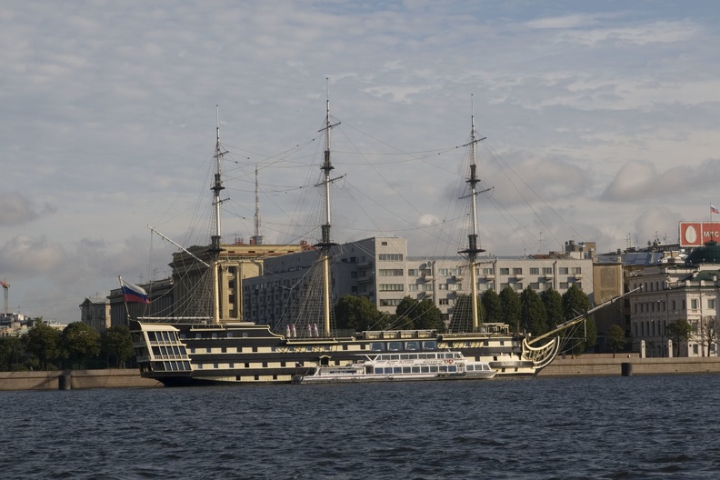 311-5491-St-Petersburg-Sailing-Ship.jpg