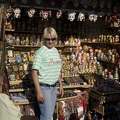 311-5743 St. Petersburg - Shopkeeper