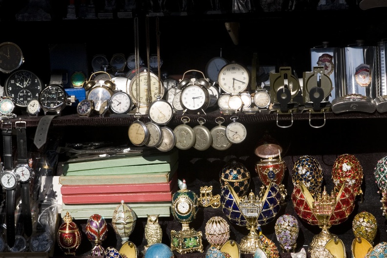 311-5747-St-Petersburg-Watches-and-Eggs.jpg
