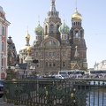 311-5780 St. Petersburg - Church