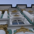 311-5800 St. Petersburg - Hermitage