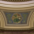 310-6491 Wisconsin Capitol - Liberty