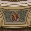 310-6497 Wisconsin Capitol - Government