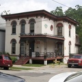 Madison House