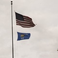 310-6552 US & Wisconsin Flags