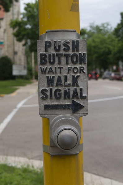 310-6567-Madison-Push-Button.jpg