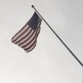 312-1276-Pittsburgh-Flag.jpg
