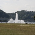 311-9828 Pittsburgh - Three River Point Fountain