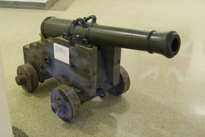 311-9847 Pittsburgh - Cannon