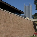 311-9885 Pittsburgh - Fort Pitt Museum