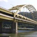 311-9887 Pittsburgh Bridge