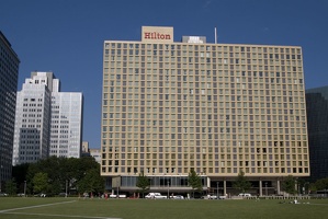 311-9896 Pittsburgh Hilton