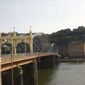 311-9909 Pittsburgh - Bridge