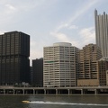 311-9974 Pittsburgh