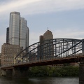 311-9982 Pittsburgh - Bridge