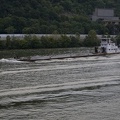 312-0030 Pittsburgh - River
