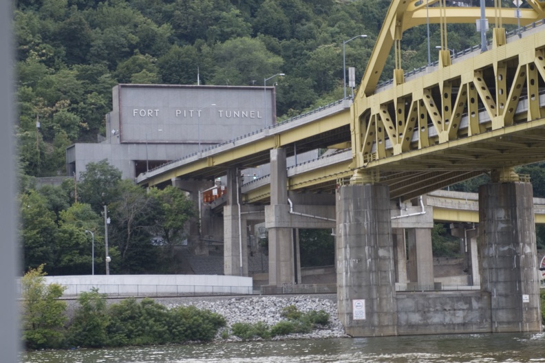 312-0032-Pittsburgh-Bridge.jpg