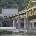 312-0032 Pittsburgh - Bridge