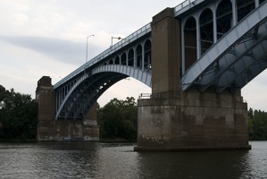 312-0114 Pittsburgh - Bridge