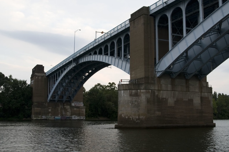 312-0114-Pittsburgh-Bridge.jpg