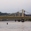 312-0227 Pittsburgh - Bridges