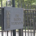 312-2464 Philadelphia - Barnes Foundation