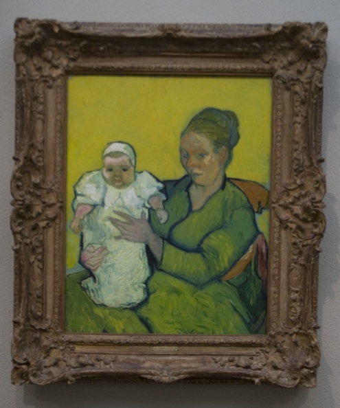 312-2349-Philadelphia-Museum-of-Art-Vincent-Van-Gogh-Portrait-of-Madame-Augustine-Roulin-and-Baby-Marcelle.jpg