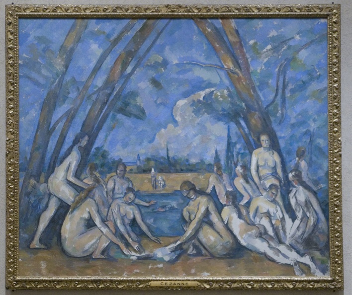 312-2371-Philadelphia-Museum-of-Art-Paul-Cezanne-The-Large-Bathers.jpg