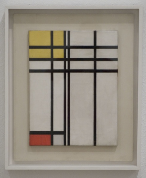 312-2386-Philadelphia-Museum-of-Art-Piet-Mondrian-Opposition-of-Lines-Red-and-Yellow.jpg