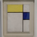 312-2388-Philadelphia-Museum-of-Art-Piet-Mondrian-Composition-of-Blue-and-Yellow.jpg