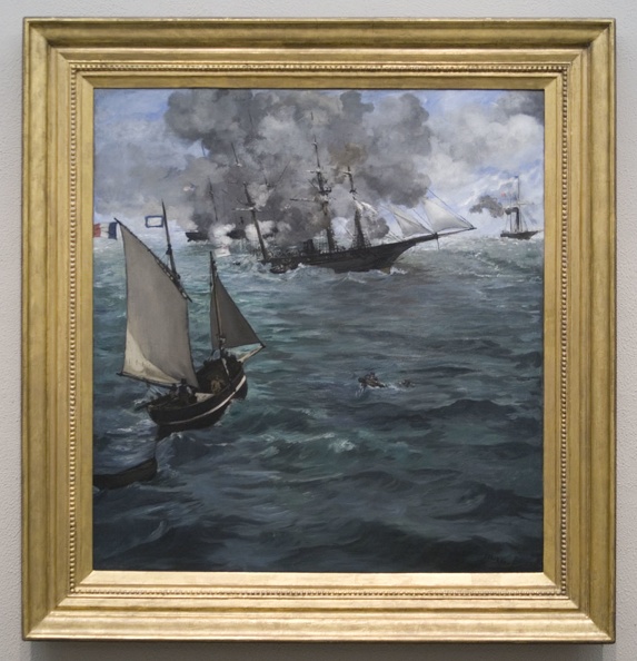 312-2399-Philadelphia-Museum-of-Art-Edouard-Manet-The-Battle-of-the-USS-Kearsarge-and-the-CSS-Alabama.jpg