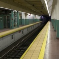 312-1656 Philadelphia Subway