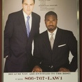 312-2430 Philadelphia - Aggressive Lawyers