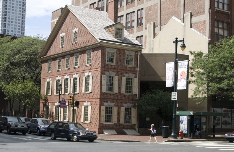 312-1680-Philadelphia-Graff-House-Declaration-Drafting-Site.jpg