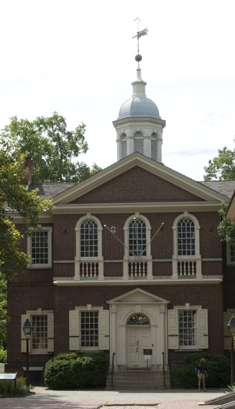 312-1789-Philadelphia-Carpenters-Hall.jpg