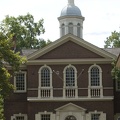 312-1789 Philadelphia - Carpenters' Hall