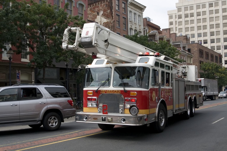 312-1811-Philadelphia-Fire-Truck.jpg
