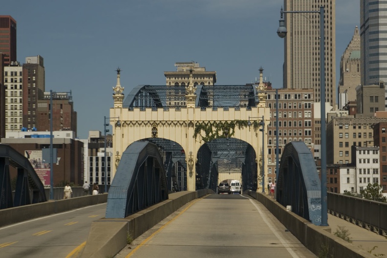 312-1184-Pittsburgh-Bridge.jpg