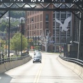 312-1210-Pittsburgh-Hawk-Tree-Bridge.jpg