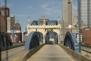 312-1232-Pittsburgh-Bridge.jpg
