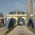 312-1232-Pittsburgh-Bridge.jpg