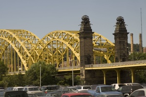 312-1303-Pittsburgh-Bridge.jpg