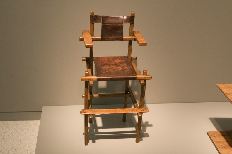 312-1610-Pittsburgh-CMA-Gerrit-Reitveld-Childs-Chair.jpg