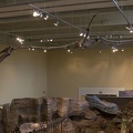 312-1557-Pittsburgh-CMNH-Quetzalcoatlus-northrupi.jpg
