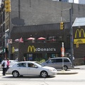 312-0501 Pittsburgh - McDonalds