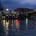 312-0273-Pittsburgh-Night.jpg