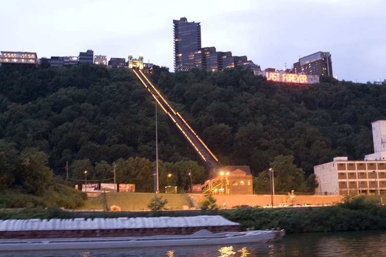 312-0413-Pittsburgh-Night.jpg